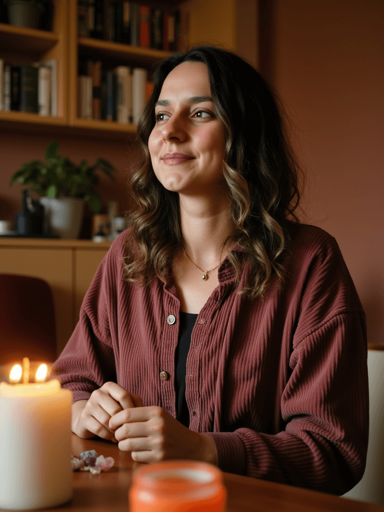 healfulmagic_aboutme__©selina-dold_11