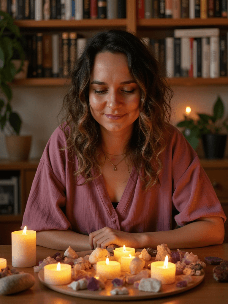 healfulmagic_aboutme__©selina-dold_14a