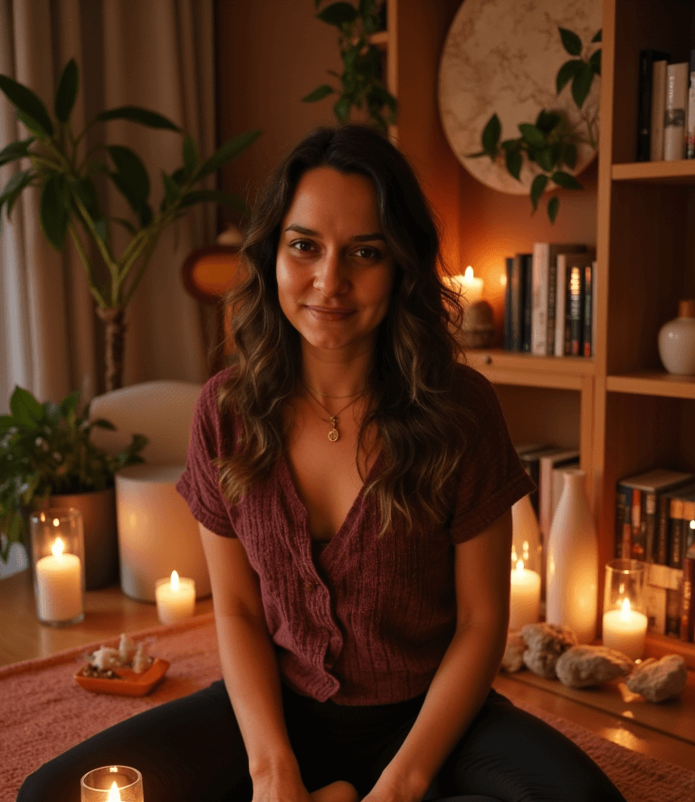 healfulmagic_aboutme__©selina-dold_13