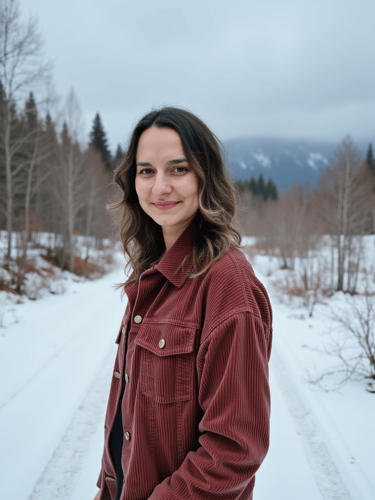 healfulmagic_aboutme__©selina-dold_13