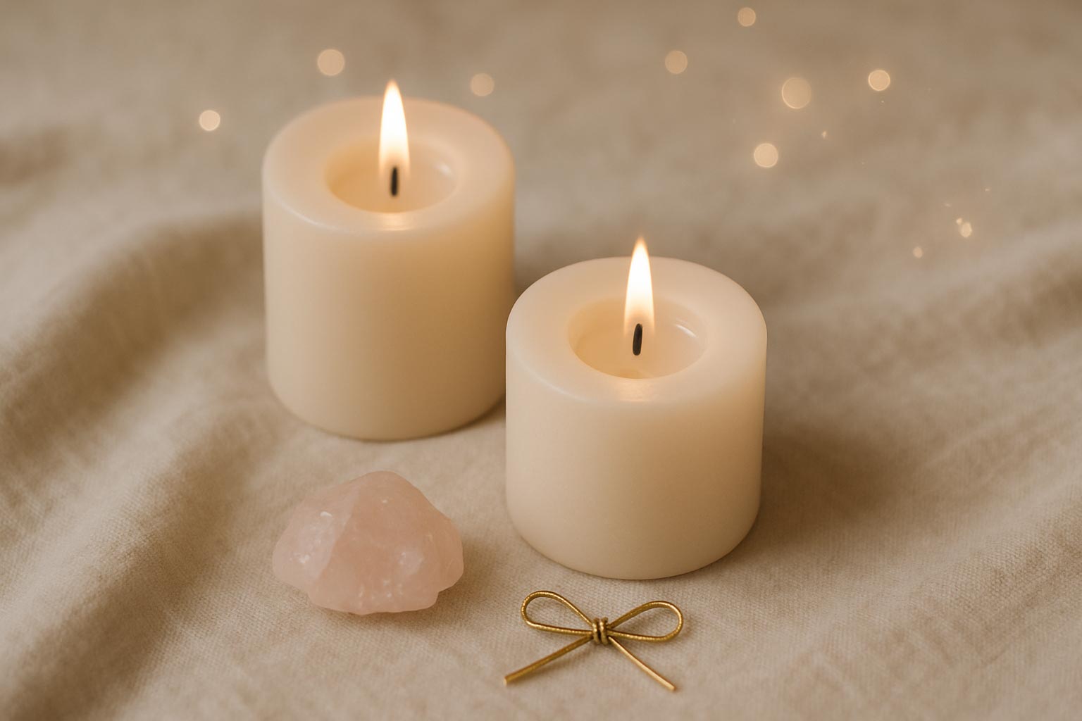 Beitragsbild Silvester Mitbringsel Beitragsbild Silvester Mitbringsel