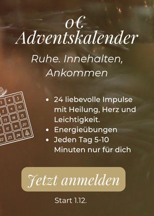 Sidebar_Adventskalender