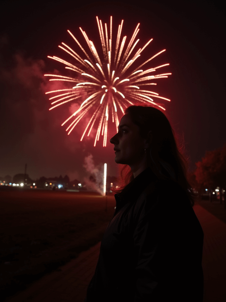 healfulmagic_aboutme__©selina-dold_15