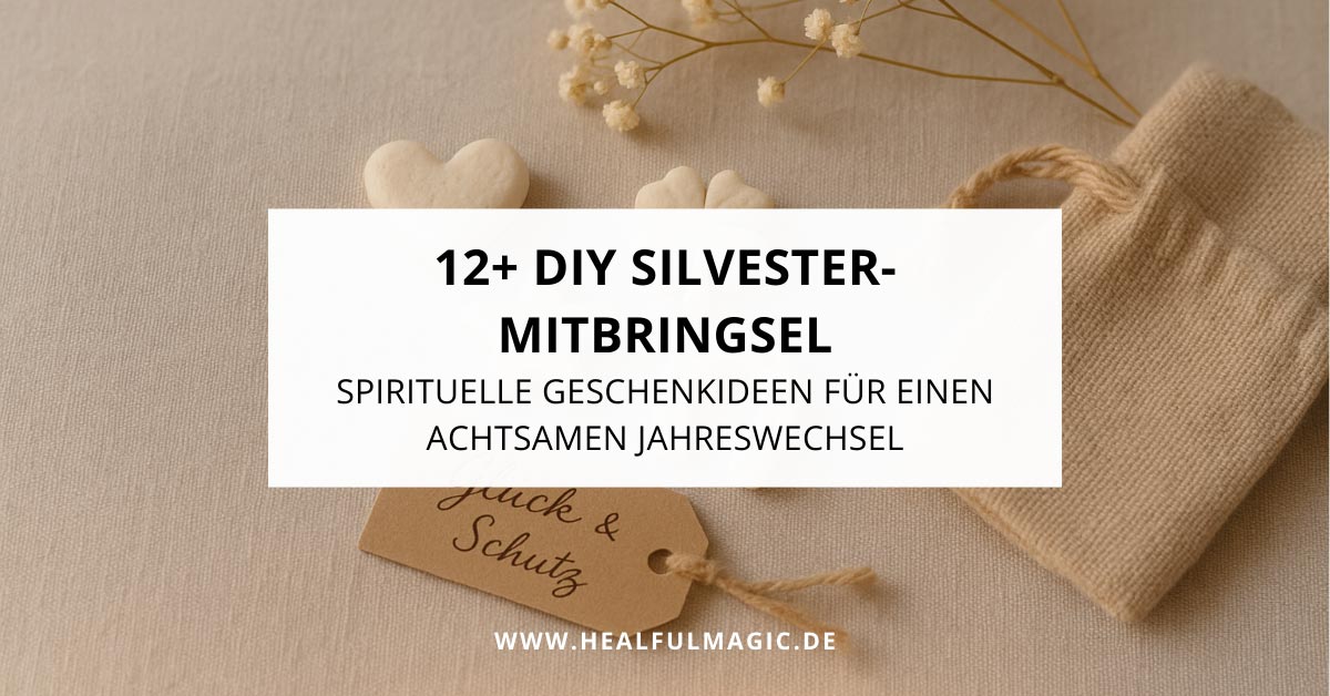 Beitragsbild DIY Silvester Mitbringsel Beitragsbild DIY Silvester Mitbringsel
