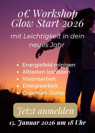 Webseite_Sidebar-Glow-Start2026