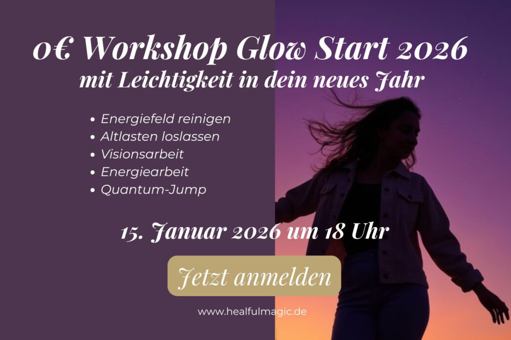 Glow-Start-Vorschaubild