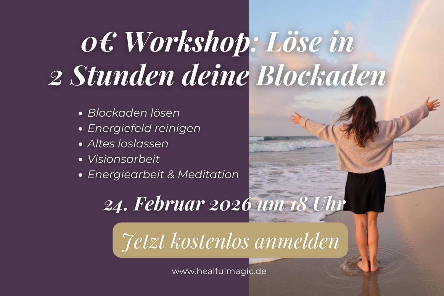 Glow-Start-Vorschaubild