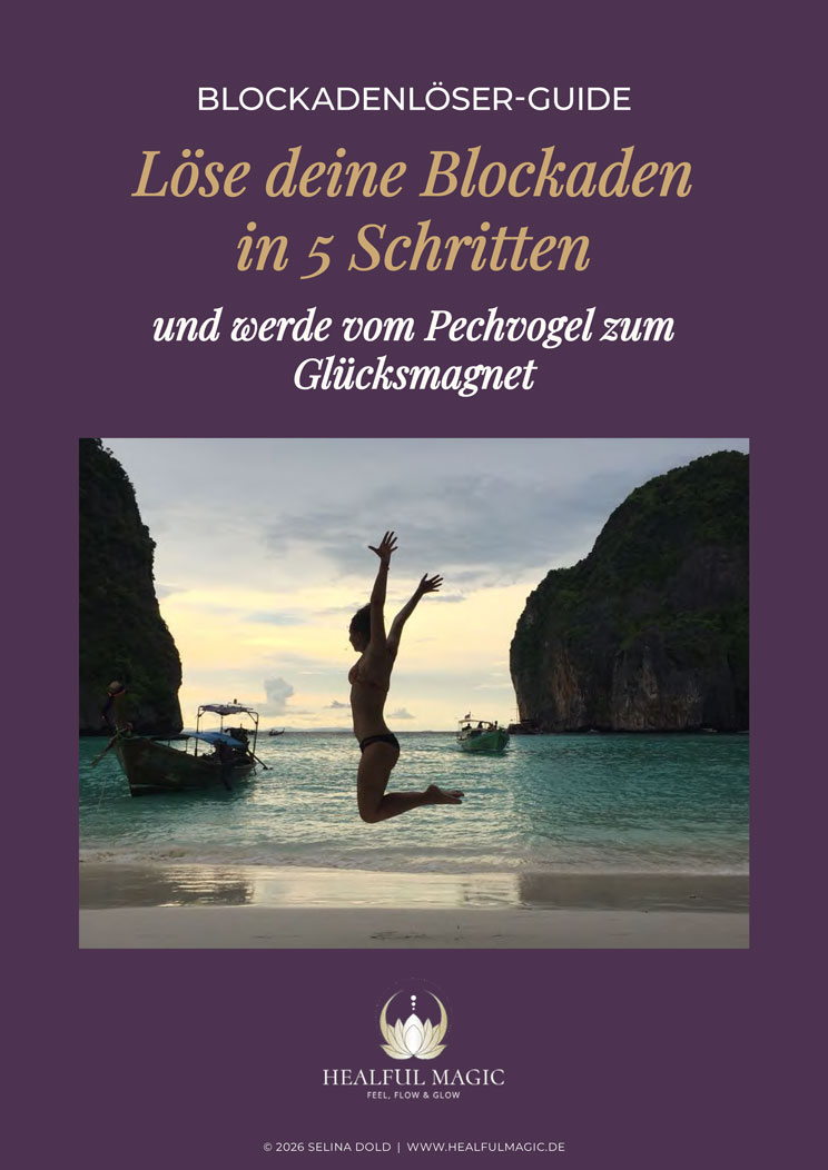Blockadenloeser-Guide-Vom-Pechvogel-zum-Gluecksmagnet-Titel