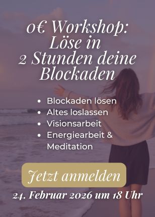 Workshop-blockaden-loesen-sidebar Sidebar_Guide