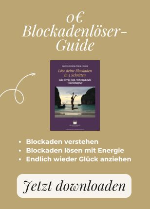 Webseite_Sidebar Sidebar_Guide