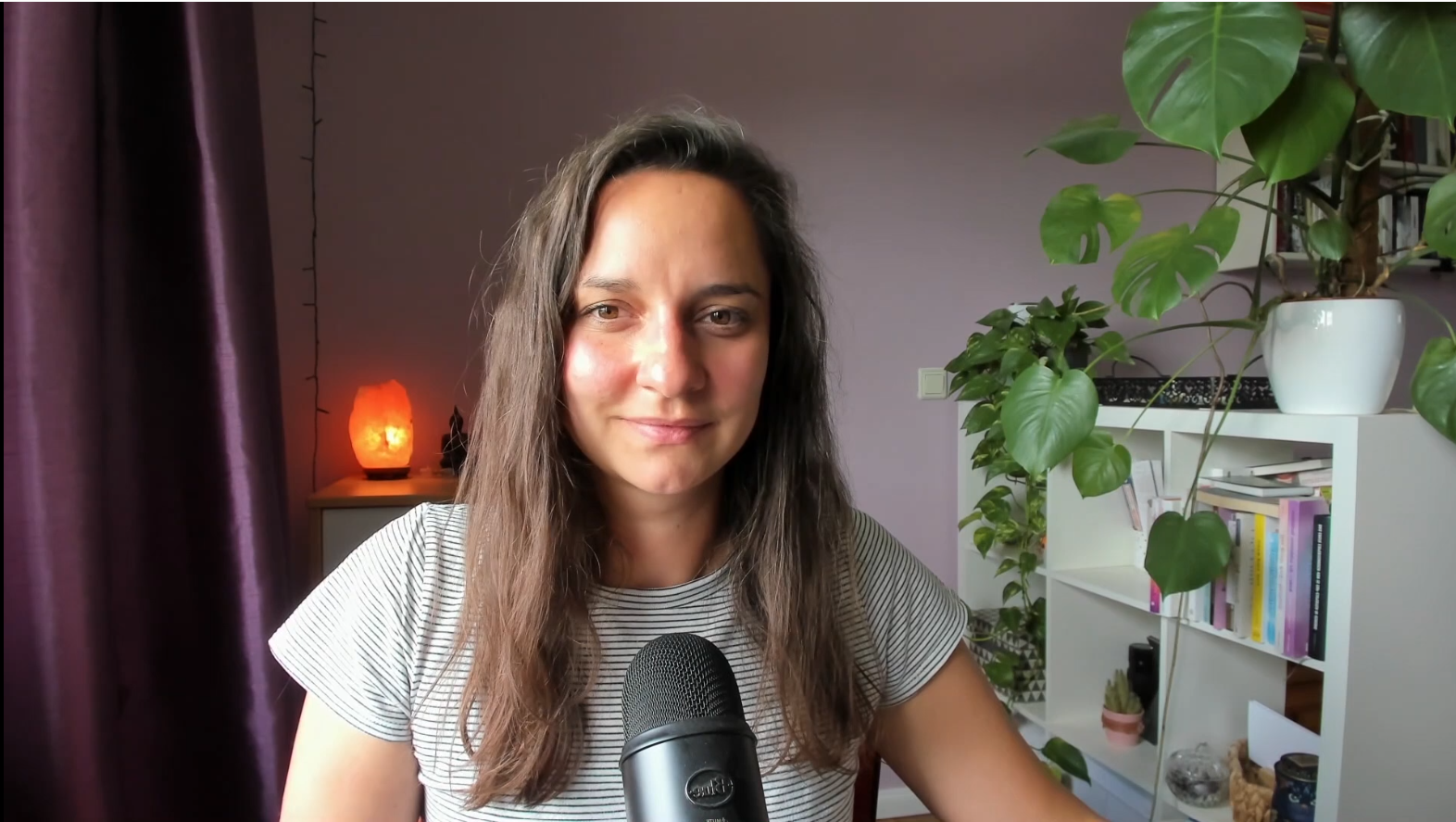 Podcast #2: Warum sich Geld immer so schwer anfühlt