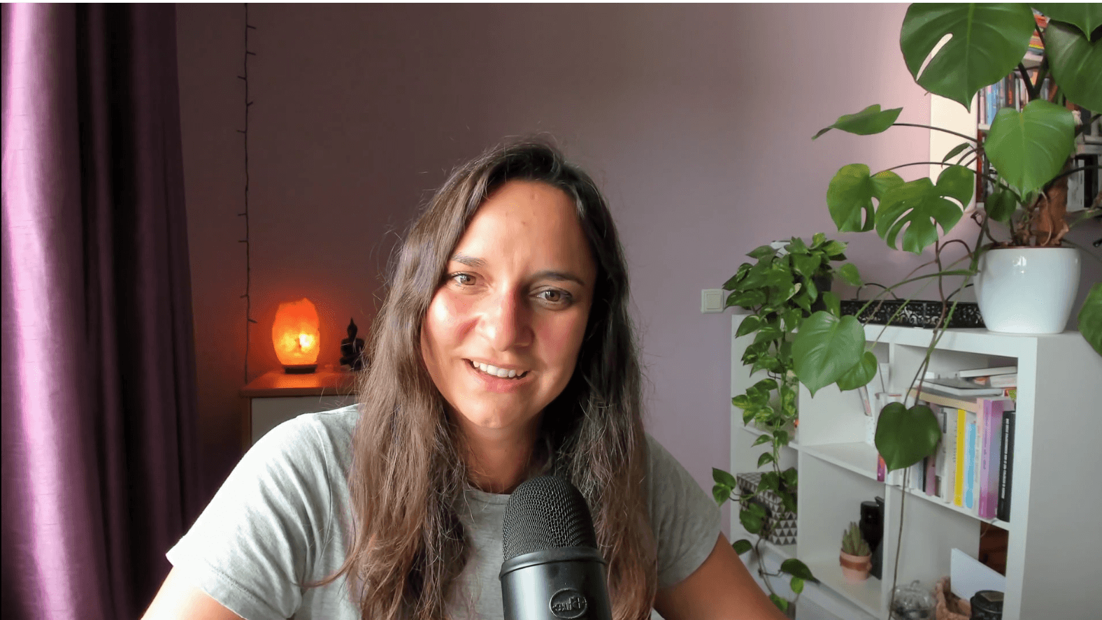 Podcast #4 Geldblockaden, die deinen Geldfluss blockierena